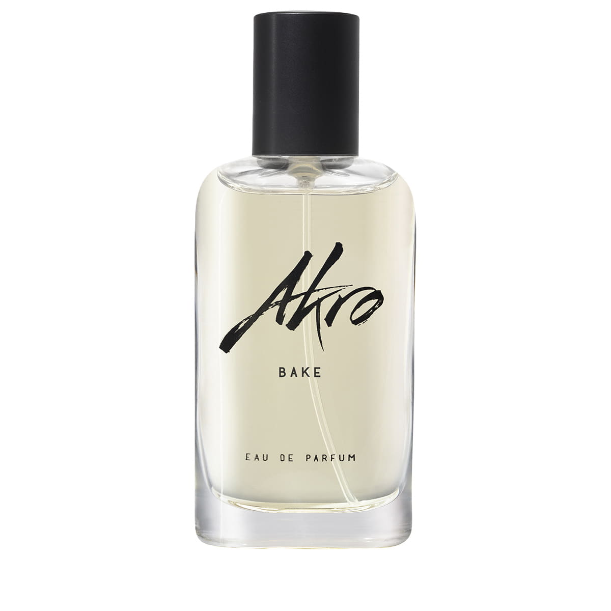 Bake Eau de Parfum