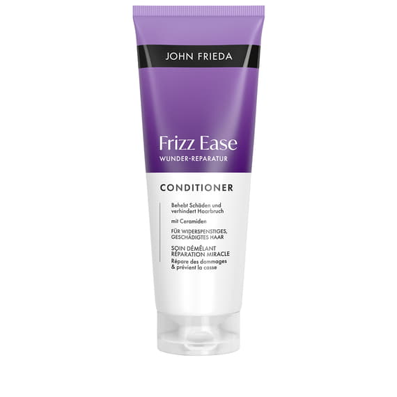 Wunder Reparatur Conditioner