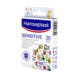 Kids Sensitive Plaster