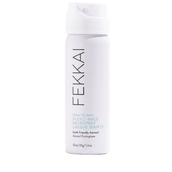 Clean Stylers Flexi-Hold Hair Spray 50 ml