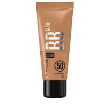 Nude BB Cream - 60