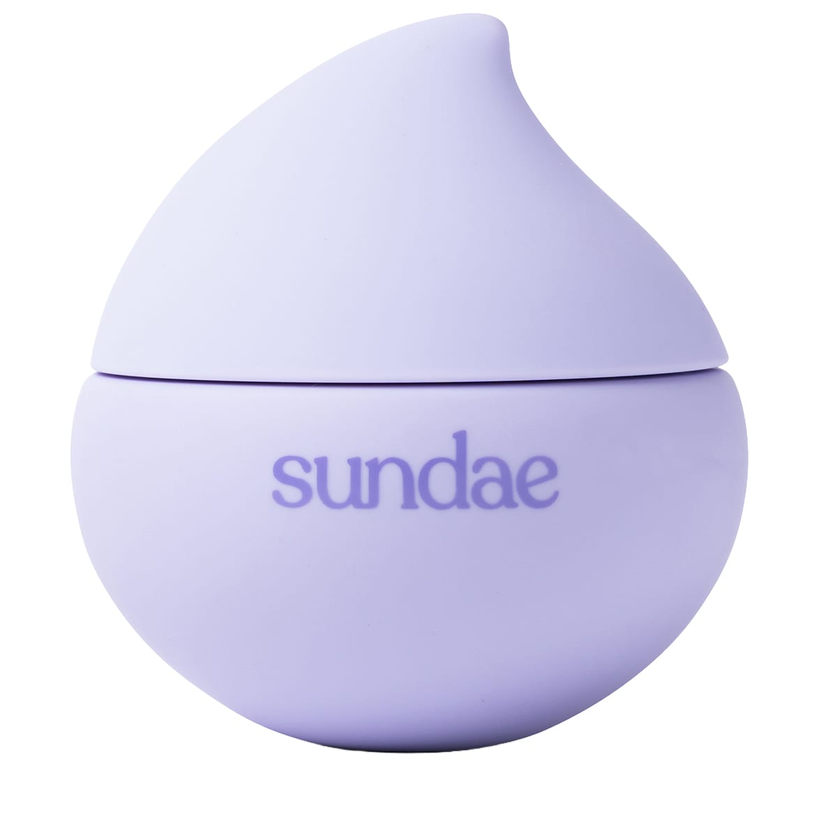 Whipped Body Moisturiser Perky Plum