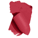 Matt Lipstick Intense Cherry 06