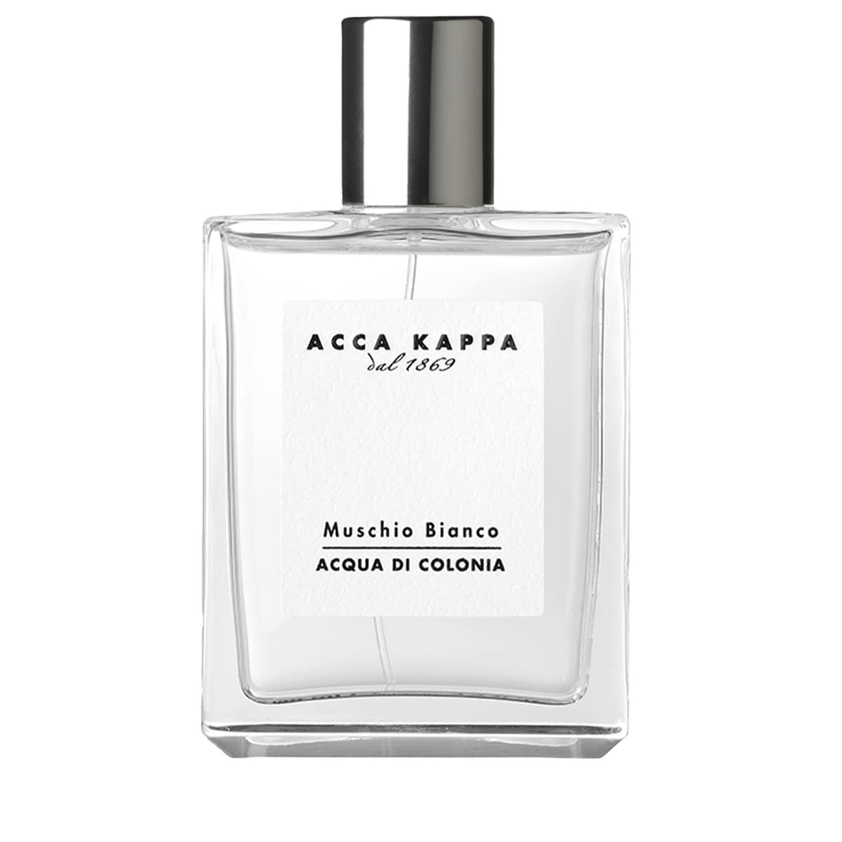 Eau de Cologne