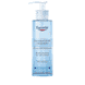 Cleansing gel refreshing