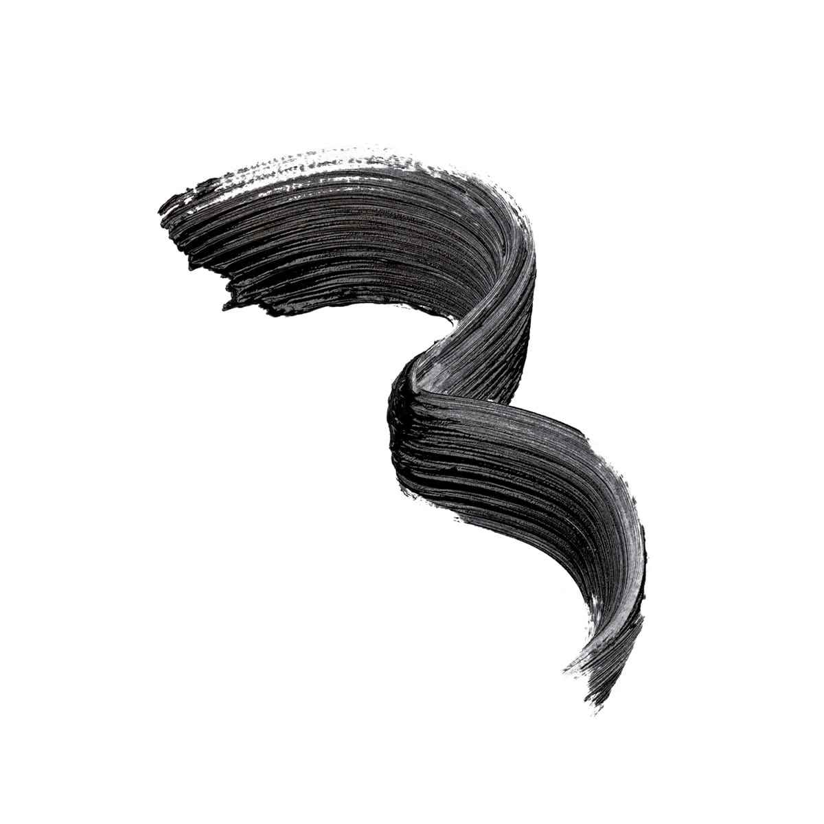 MySelfToy Mascara