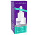 AHA 15% + PHA Serum