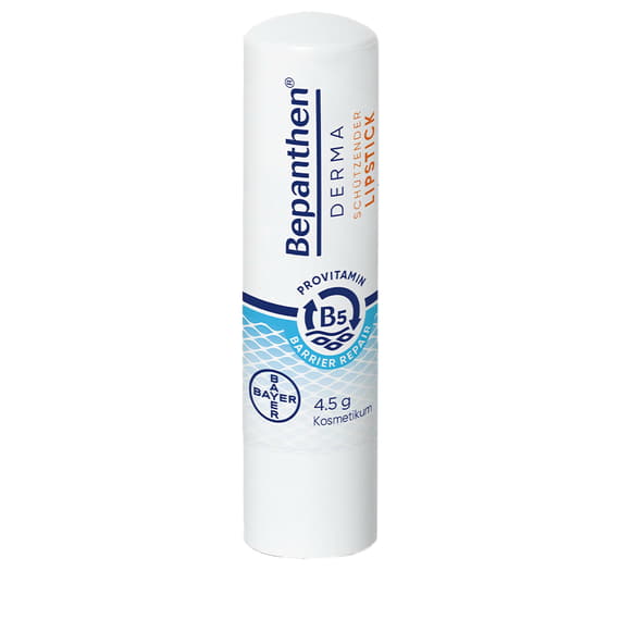 Protective Lipstick SPF 50
