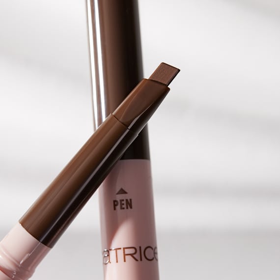 All In One Brow Perfector