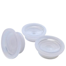 Gouttes de colle 50 pcs