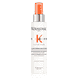 Lotion Thermique Universelle