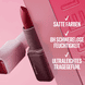 Maybe Its! Lipstick Matte
