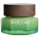 Sleep Recovery Crema notte
