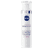 Cellular Expert Filler Anti-Age Serum