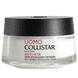 Anti-Wrinkle Revitalizing Cream
