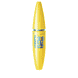Volum' Express The Colossal 100% Black Mascara Waterproof