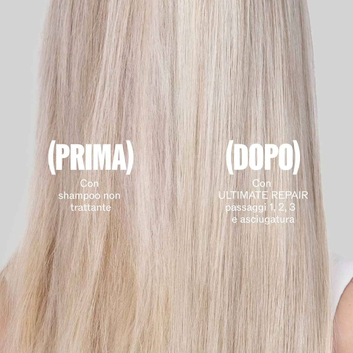 Maschera Per Capelli