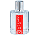Sport Eau de Toilette