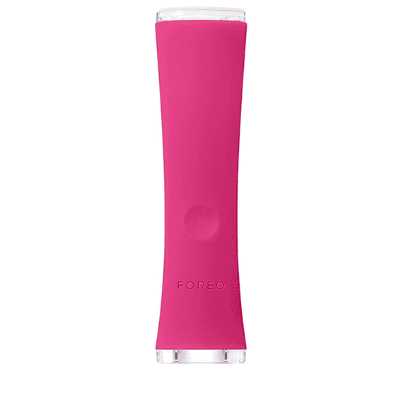 ESPADA Fuchsia