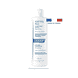 Reinigungsgel bei Psoriasis