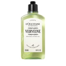 Verveine Gel Douche