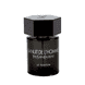 La Nuit de l Homme EDP Vapo