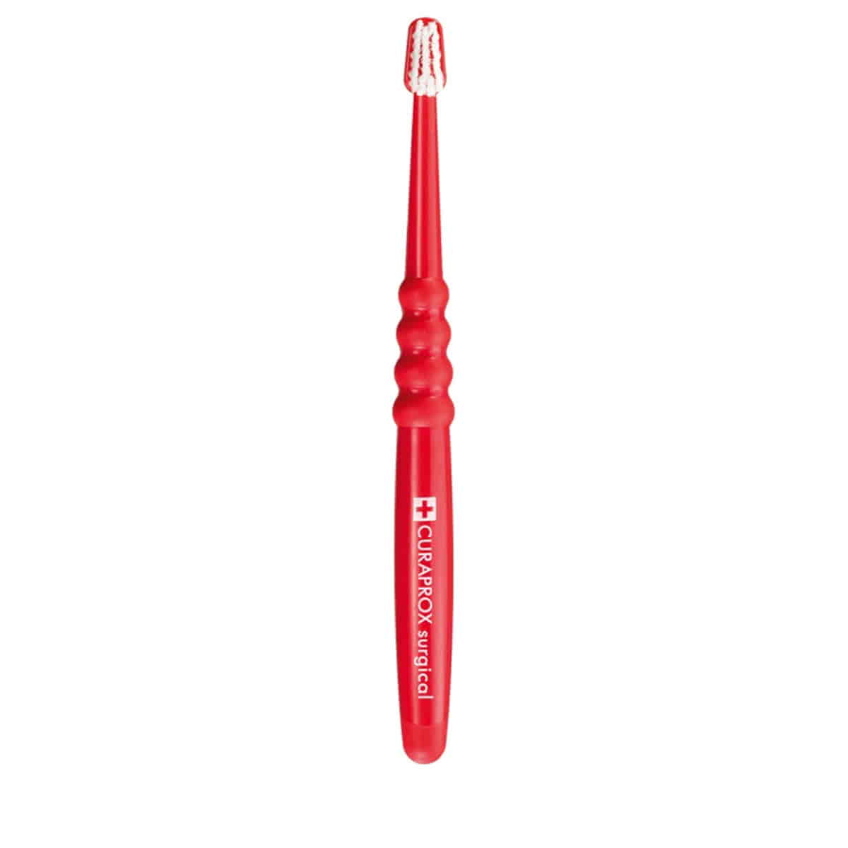 Sensitive CS Toothbrush Surgical Megasoft