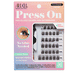 Press On Starter Kit Faux Mink Volume