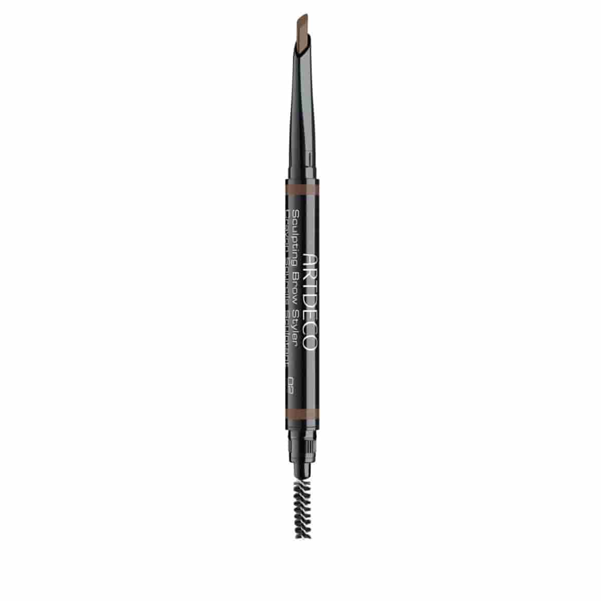 Sculpting Brow Styler