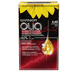Bolds 6.6 Intense Red