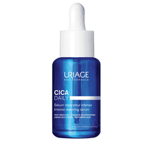 Intensive Repairing Serum