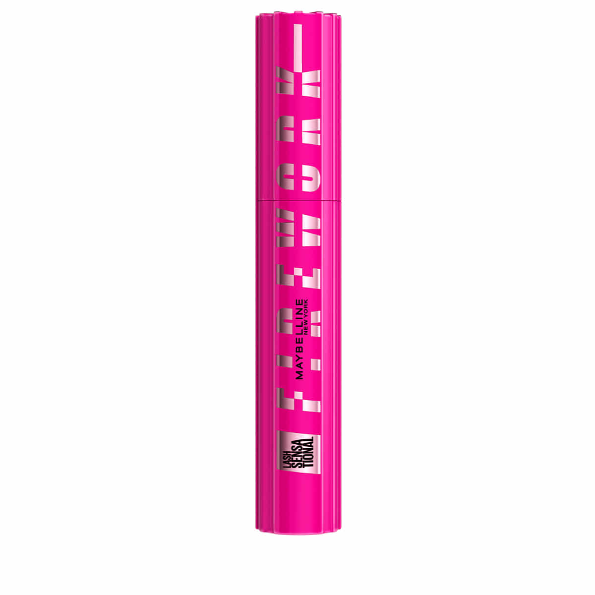 Firework Mascara