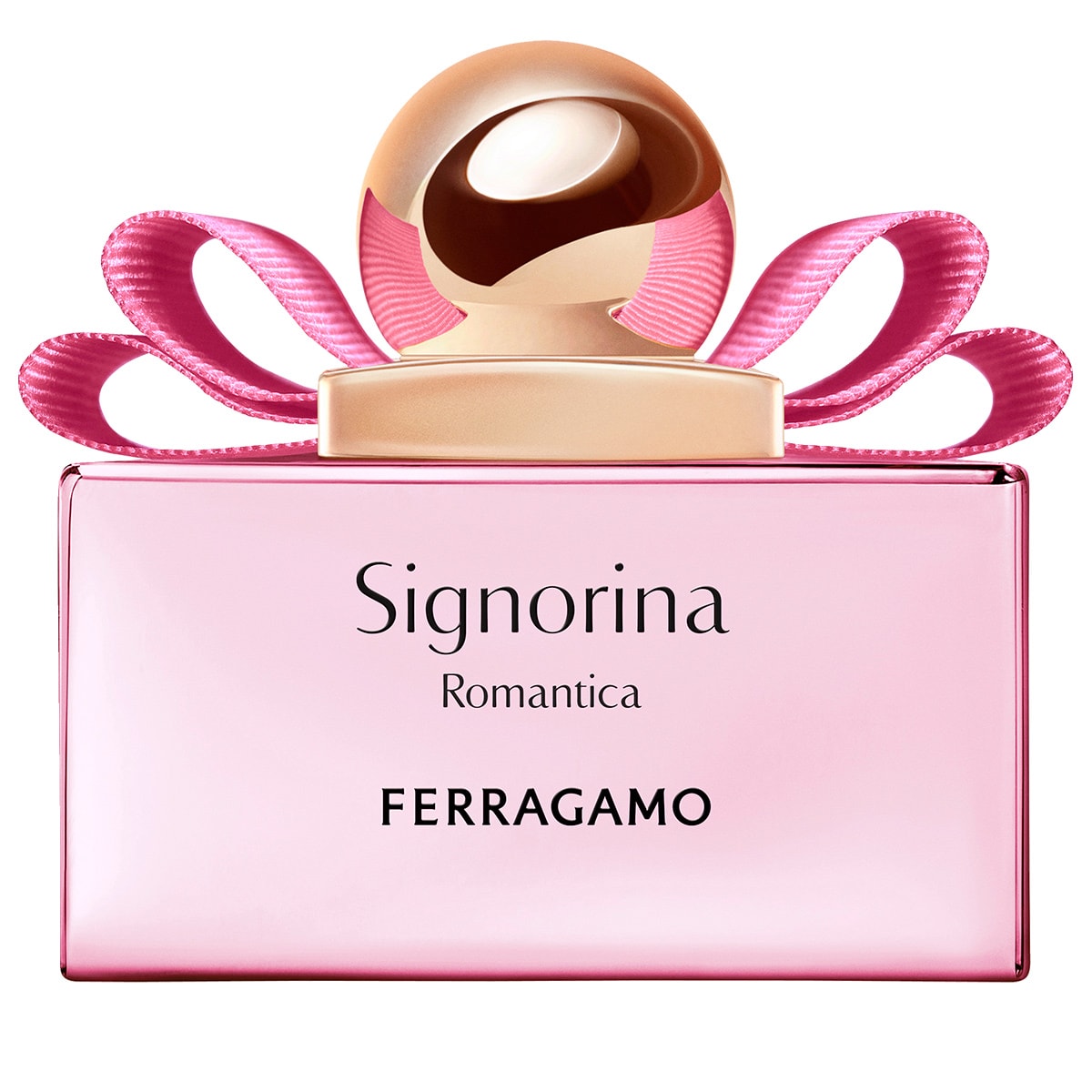Eau de Parfum