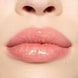 Lipglass Blow - Snapdragon