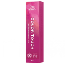 Plus 88/03 blond clair intense naturel doré
