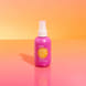 Lovers In The Sun - Hair Sun Spray