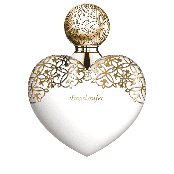 Endless Love Eau de Parfum Natural Spray