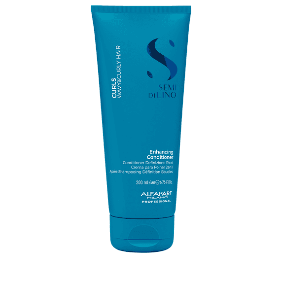 Enhancing Conditioner