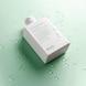 Common Ground Scalp Shampoo