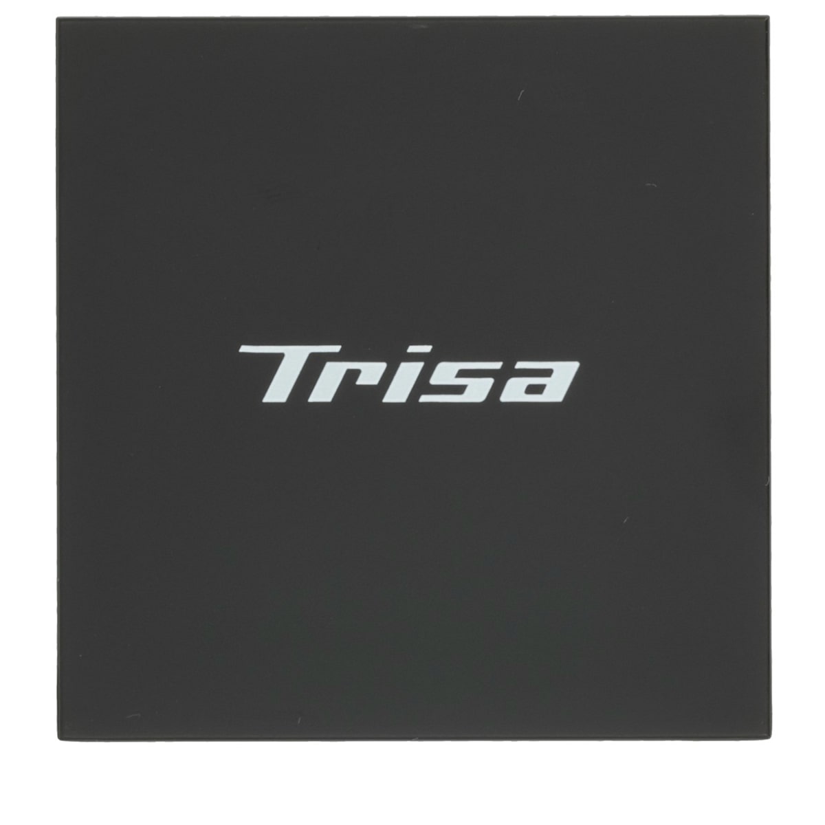 Blotting Paper With Mirror