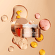 Supercharged HA+PGA Triple Action Intense Moistsurizer