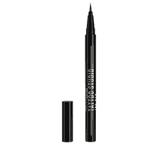 Tattoo Liner Ink Pen Black