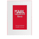 Eau de Parfum