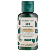 Shea Intense Repair Conditioner