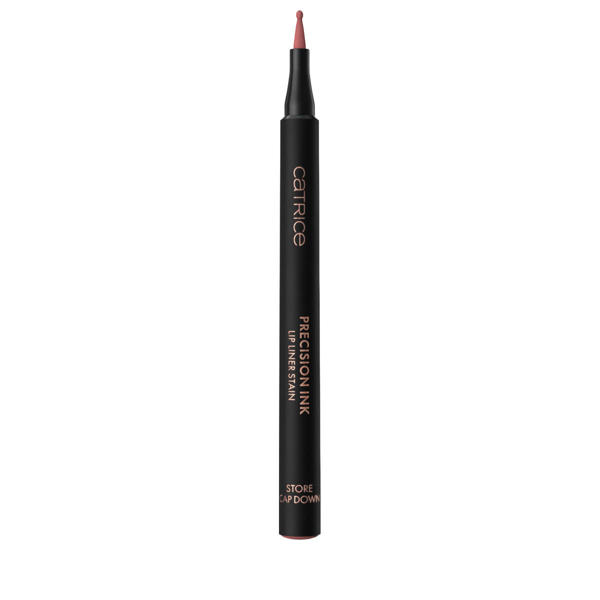 Precision Ink Lip Liner Stain - 070 Forever Yes
