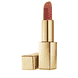 Hi Lustre Lipstick