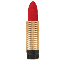 Refill Rouge Opulent N8 - Mon Rouge