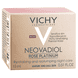 Rose Platinium Night Cream