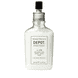 No.408 Moisturizing After Shave Balm Classic Cologne.