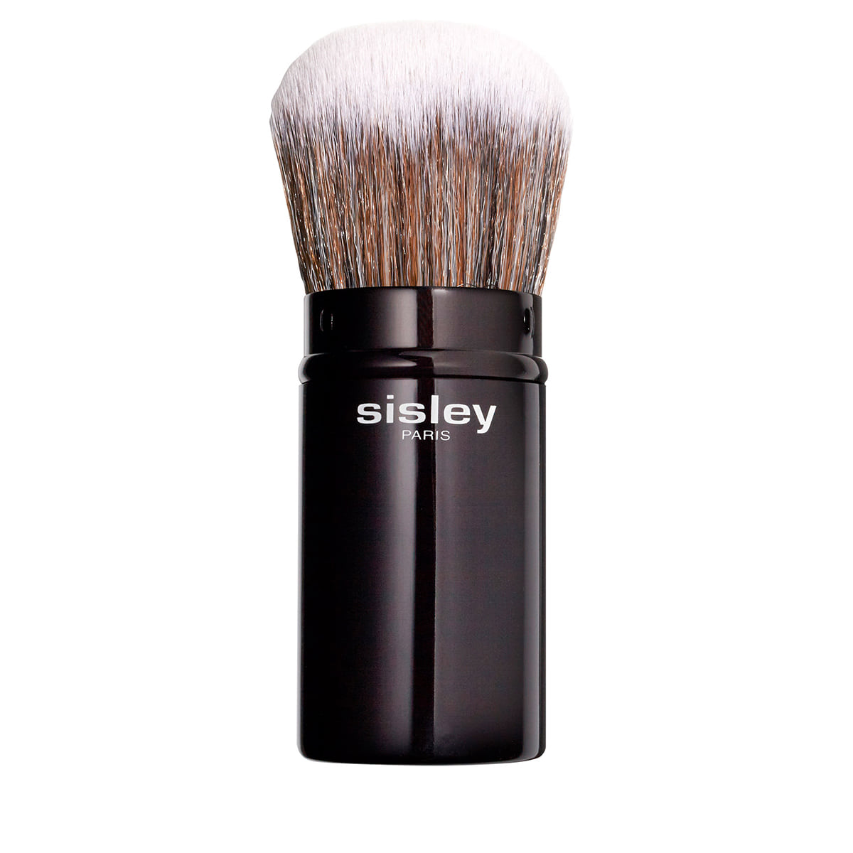 Pinceau Phyto-Touche Kabuki Brush